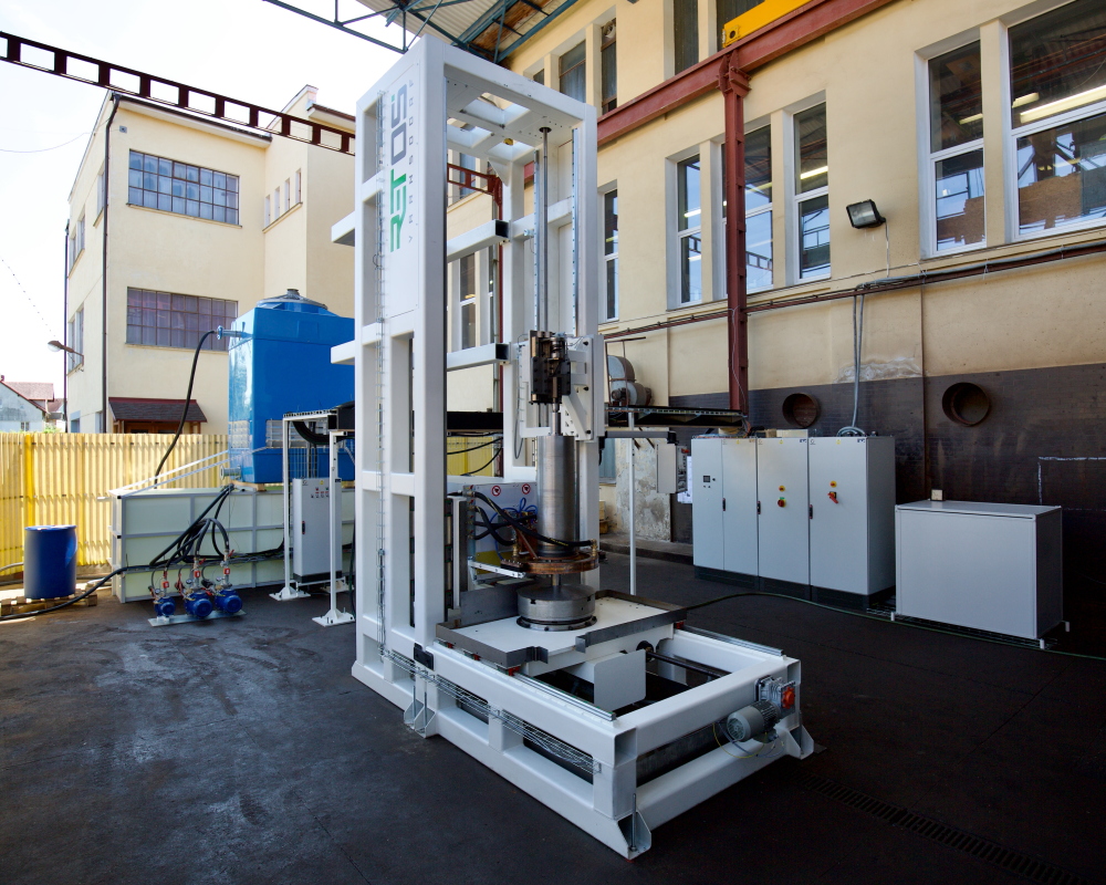 2025-08-07_9459_kalici_stroj_web