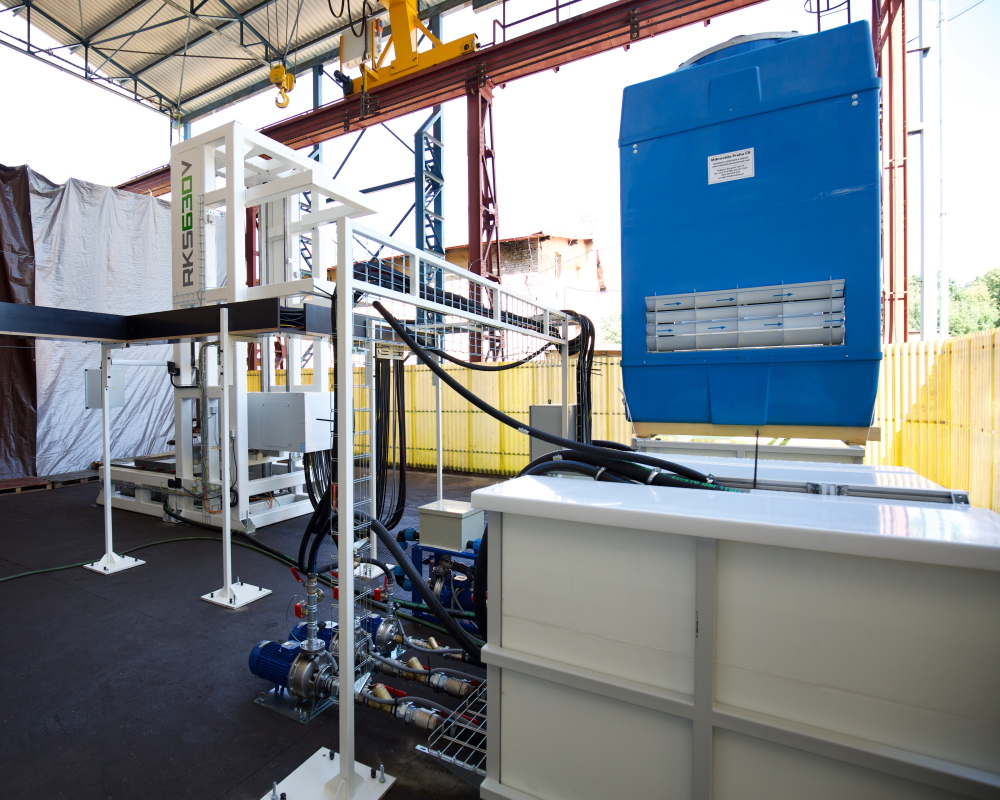 2025-08-07_9466_kalici_stroj_web