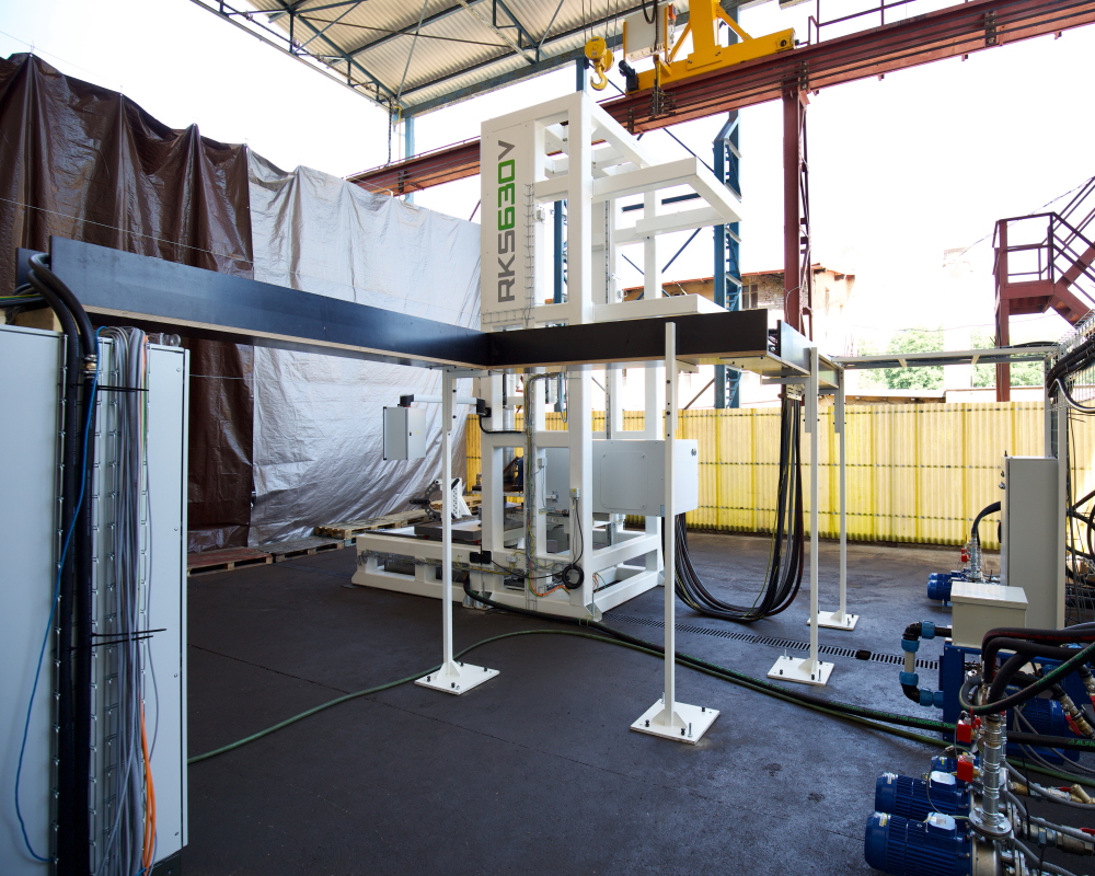 2025-08-07_9467_kalici_stroj_web