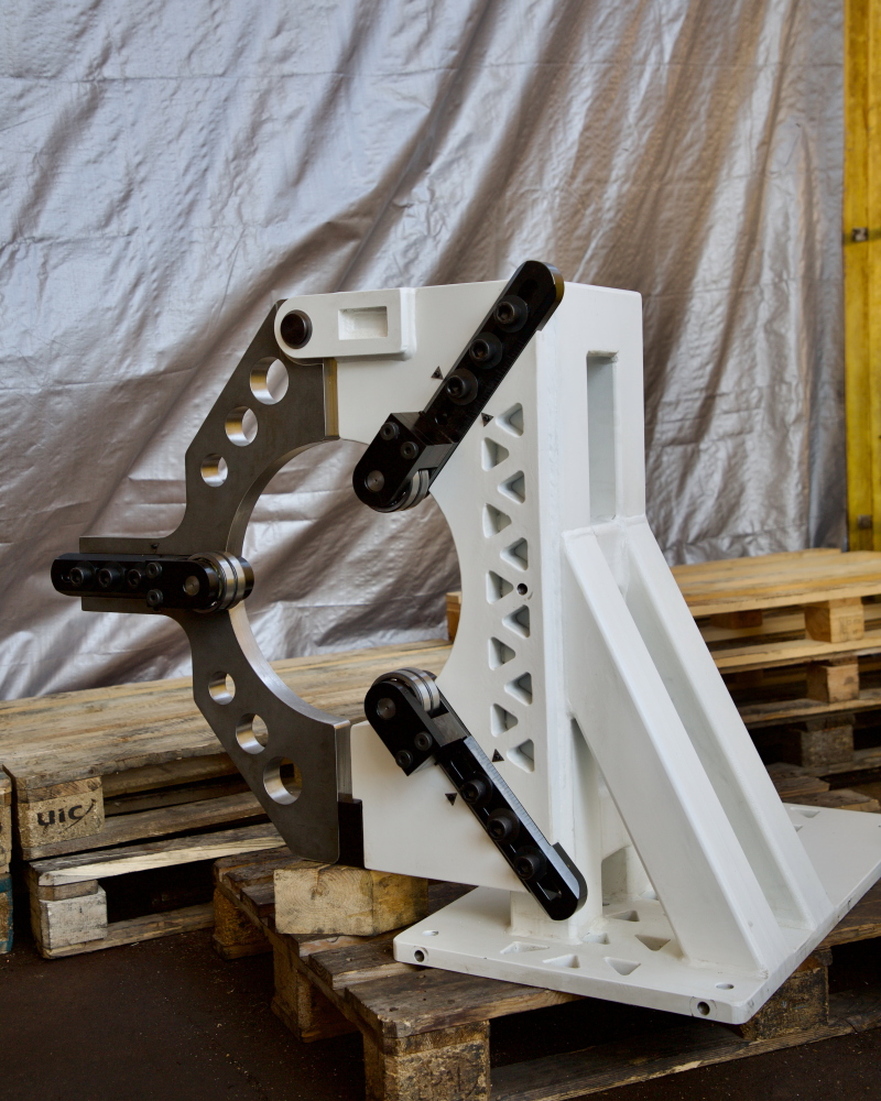 2025-08-07_9509_kalici_stroj_web