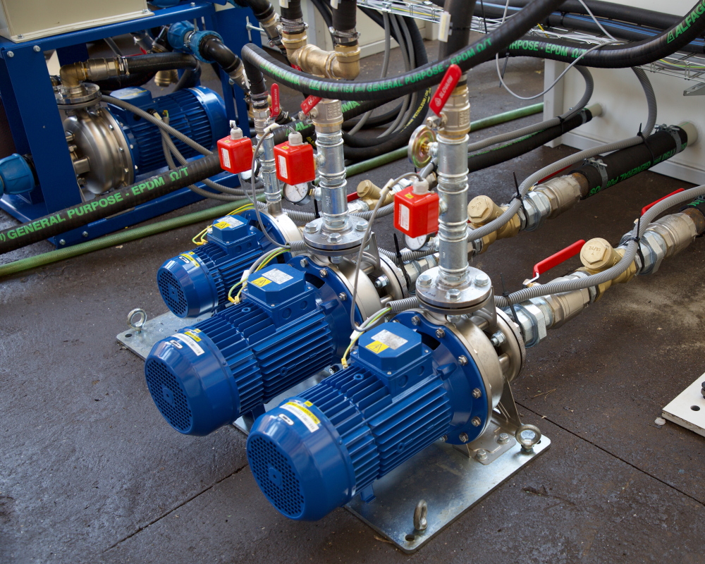 2025-08-07_9523_kalici_stroj_web