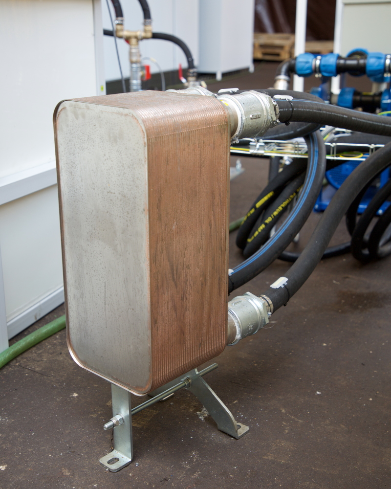 2025-08-07_9543_kalici_stroj_web