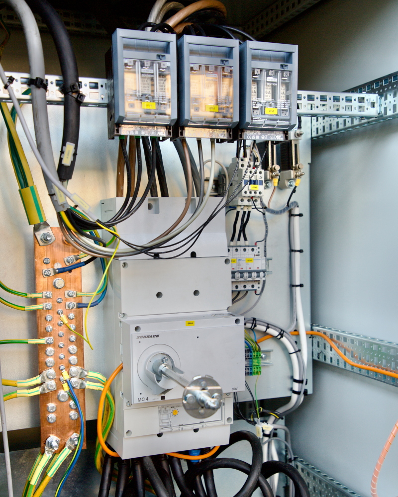 2025-08-07_9573_kalici_stroj_web