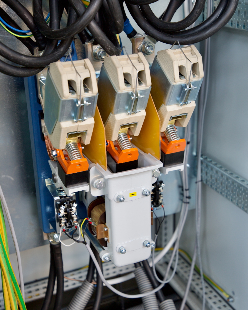 2025-08-07_9574_kalici_stroj_web