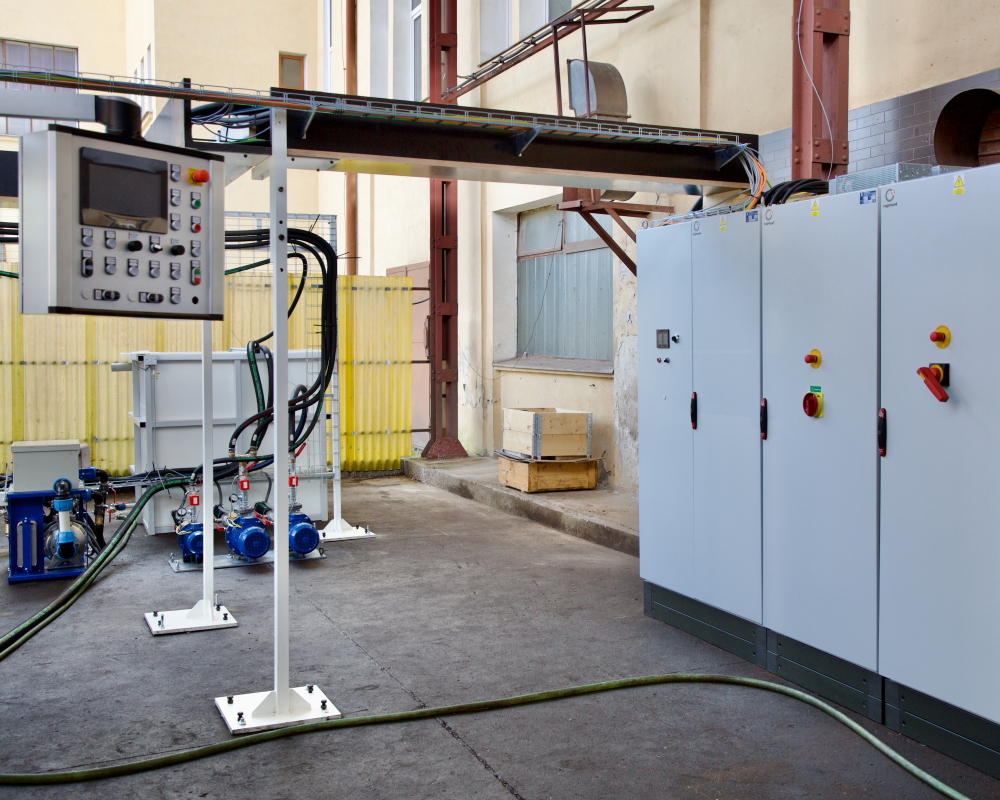 2025-08-07_9575_kalici_stroj_web