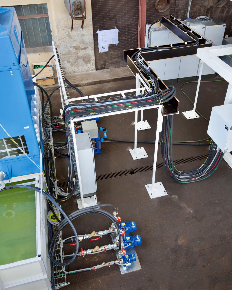 2025-08-07_9580_kalici_stroj_web