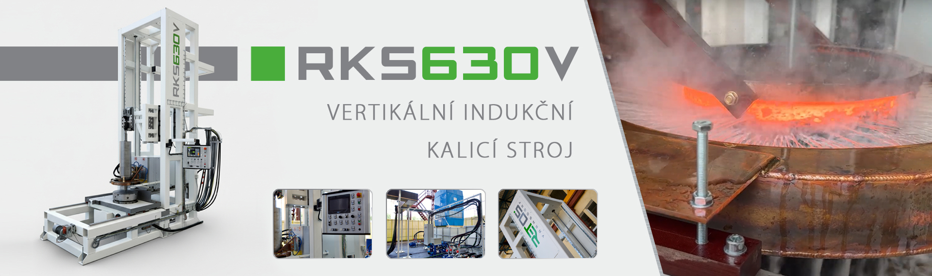 web-karusel_rks630V_cz