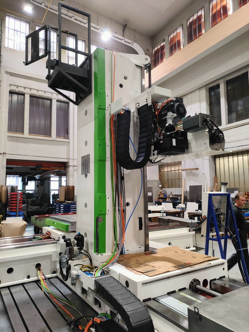 a_2025-11-26_whn13cnc-go-2025_ (6)