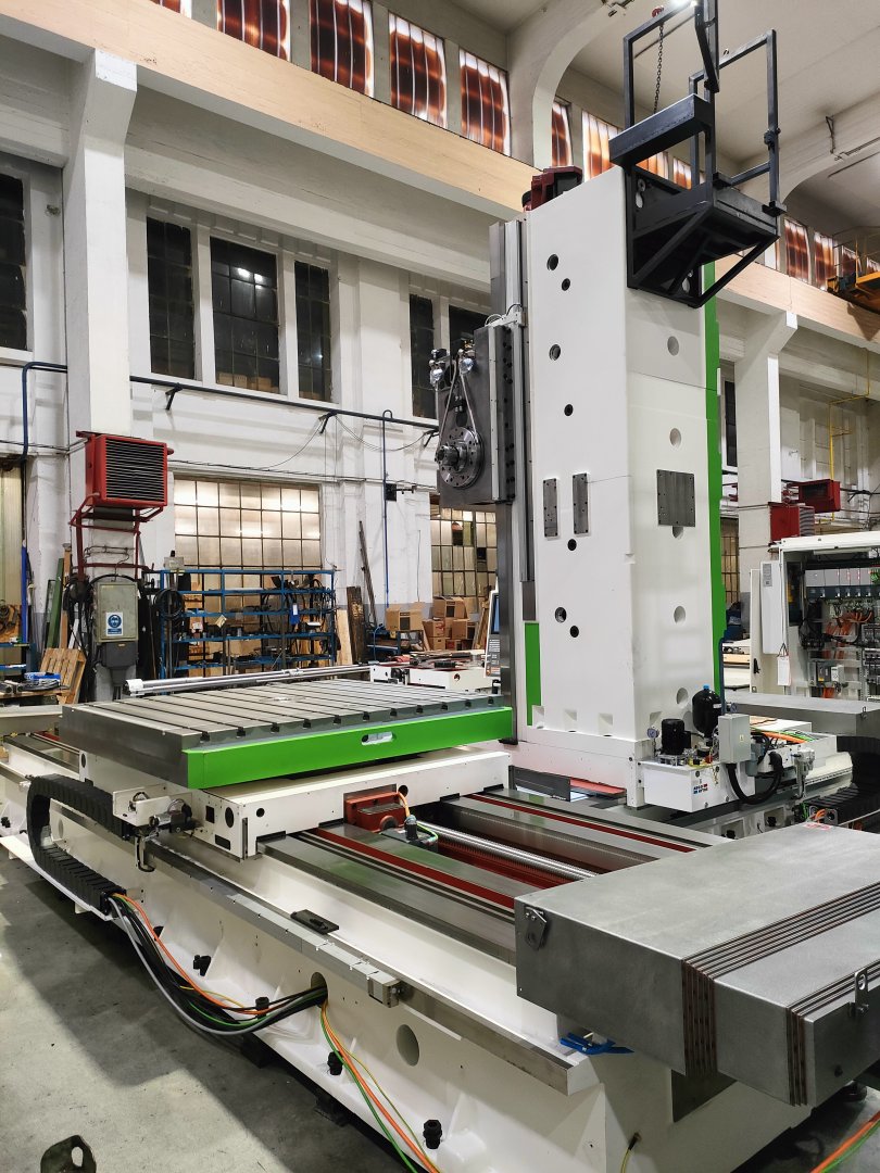 a_2025-11-26_whn13cnc-go-2025_ (3)