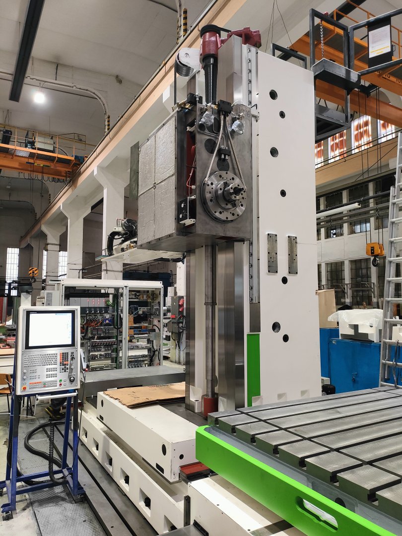 a_2025-11-26_whn13cnc-go-2025_ (4)