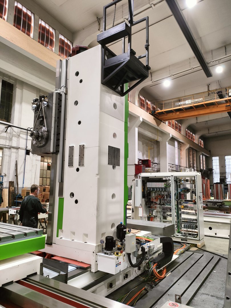 a_2025-11-26_whn13cnc-go-2025_ (5)