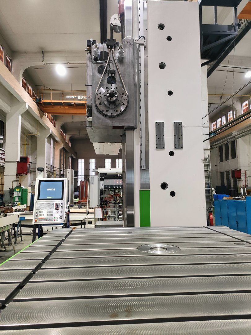 a_2025-11-26_whn13cnc-go-2025_ (2)