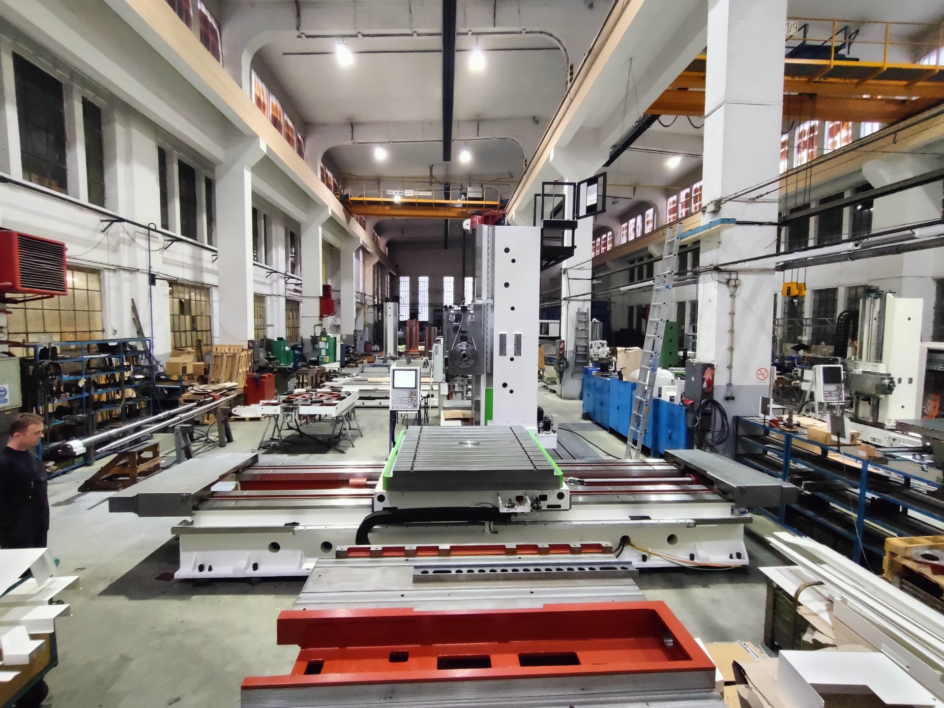 a_2025-11-26_whn13cnc-go-2025_ (8)