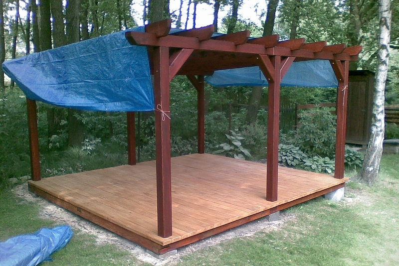 2009-06_pergola_02_web