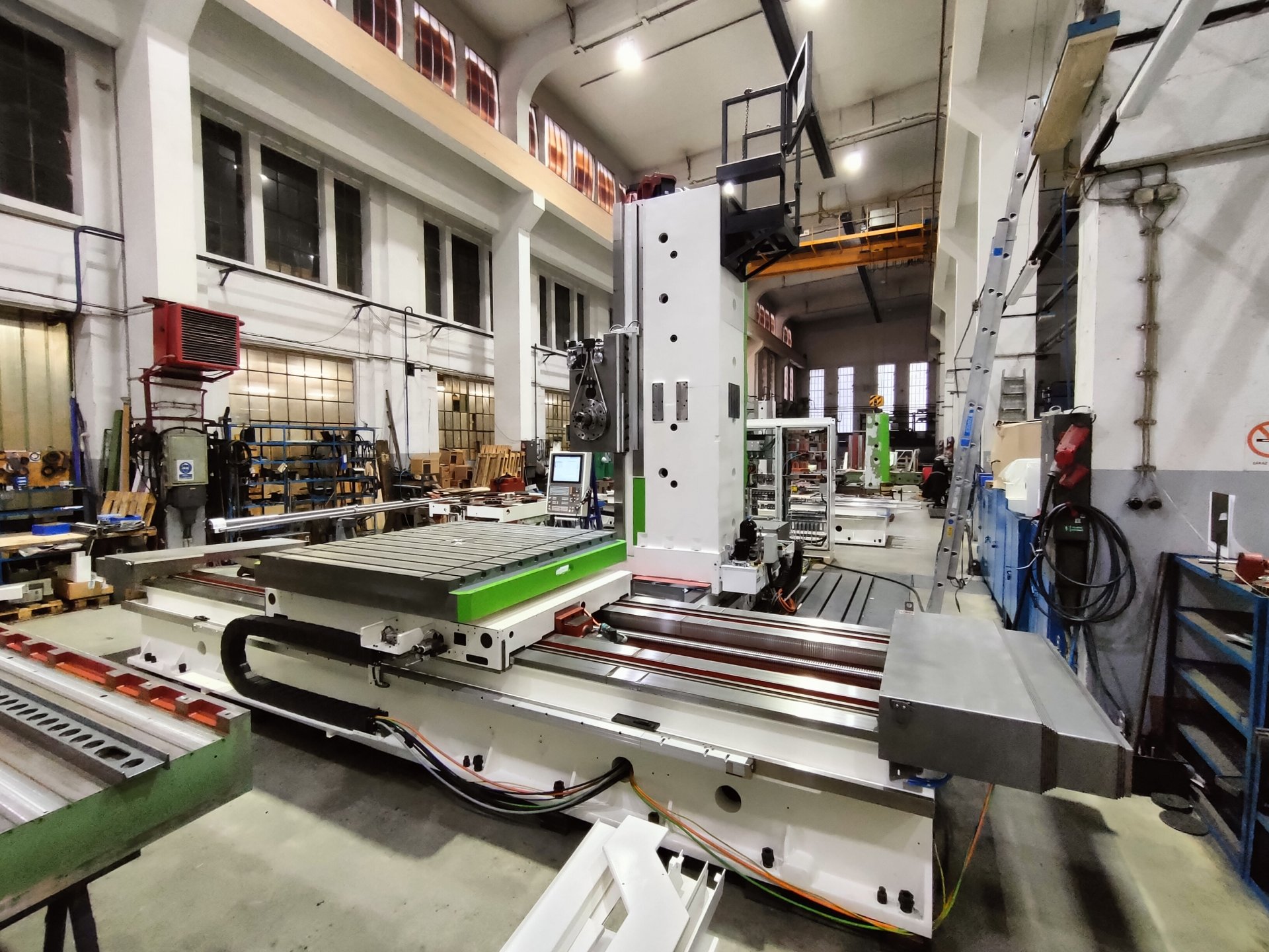 a_2025-11-26_whn13cnc-go-2025_ (9)