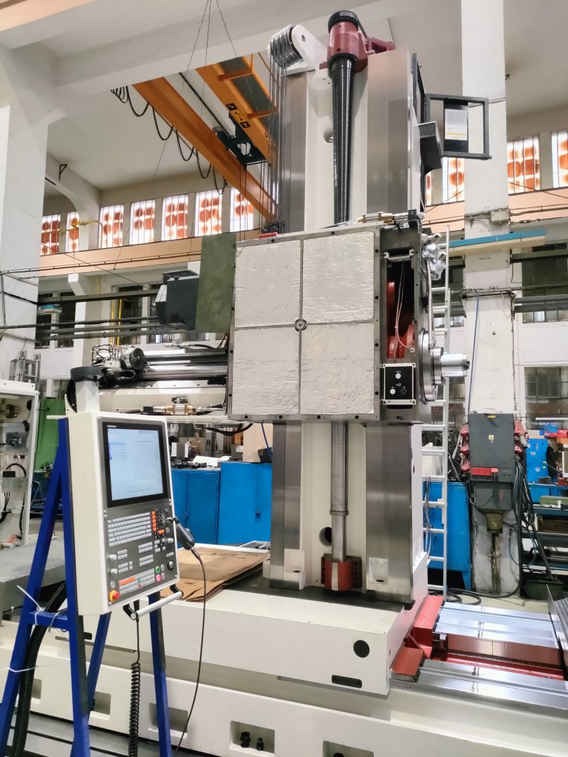 b_2025-11-26_whn13cnc-go-2025_ (11)