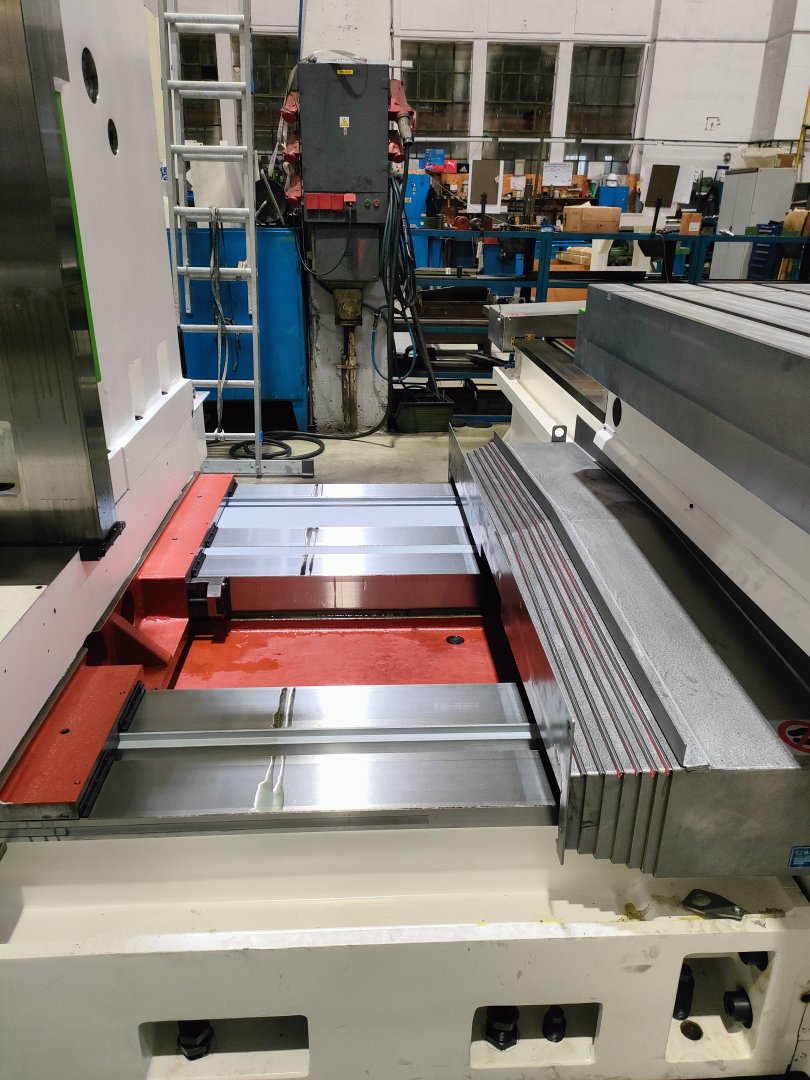 b_2025-11-26_whn13cnc-go-2025_ (12)