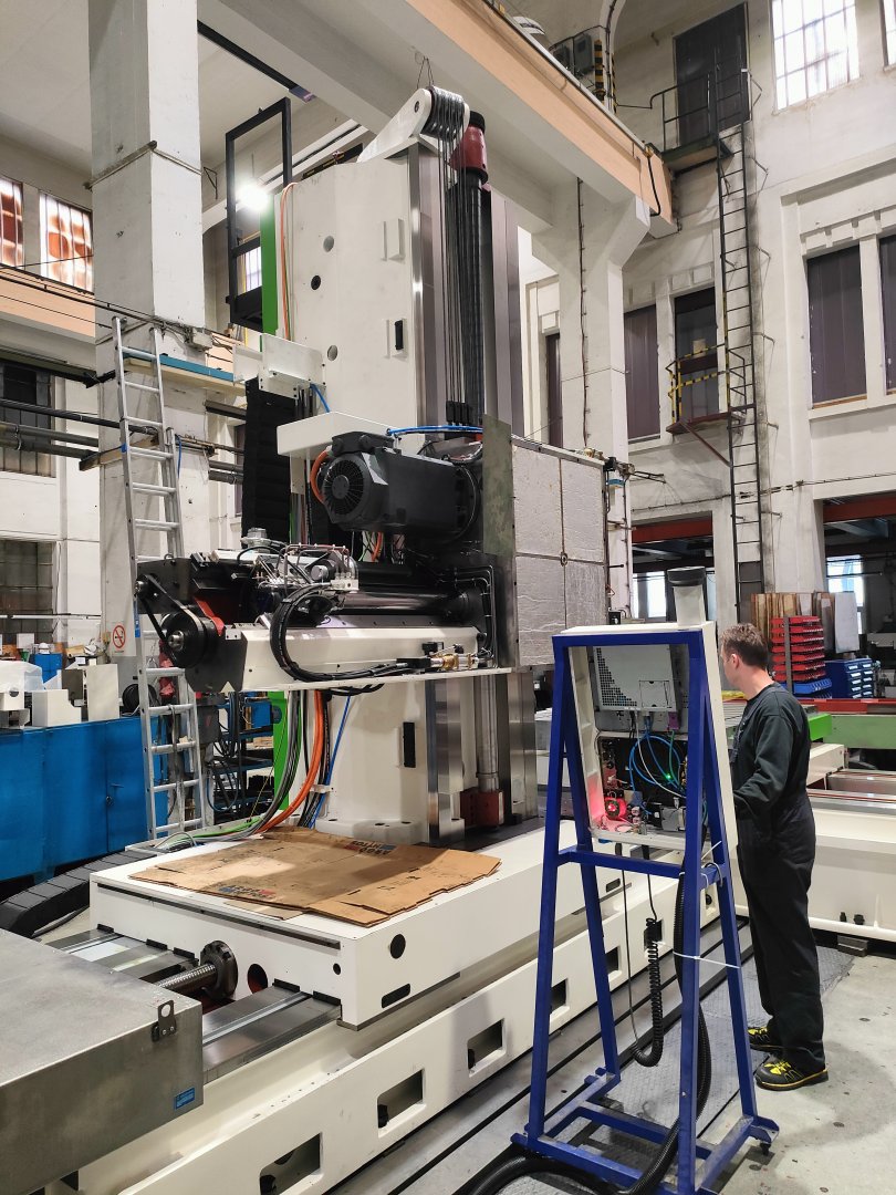 b_2025-11-26_whn13cnc-go-2025_ (9)