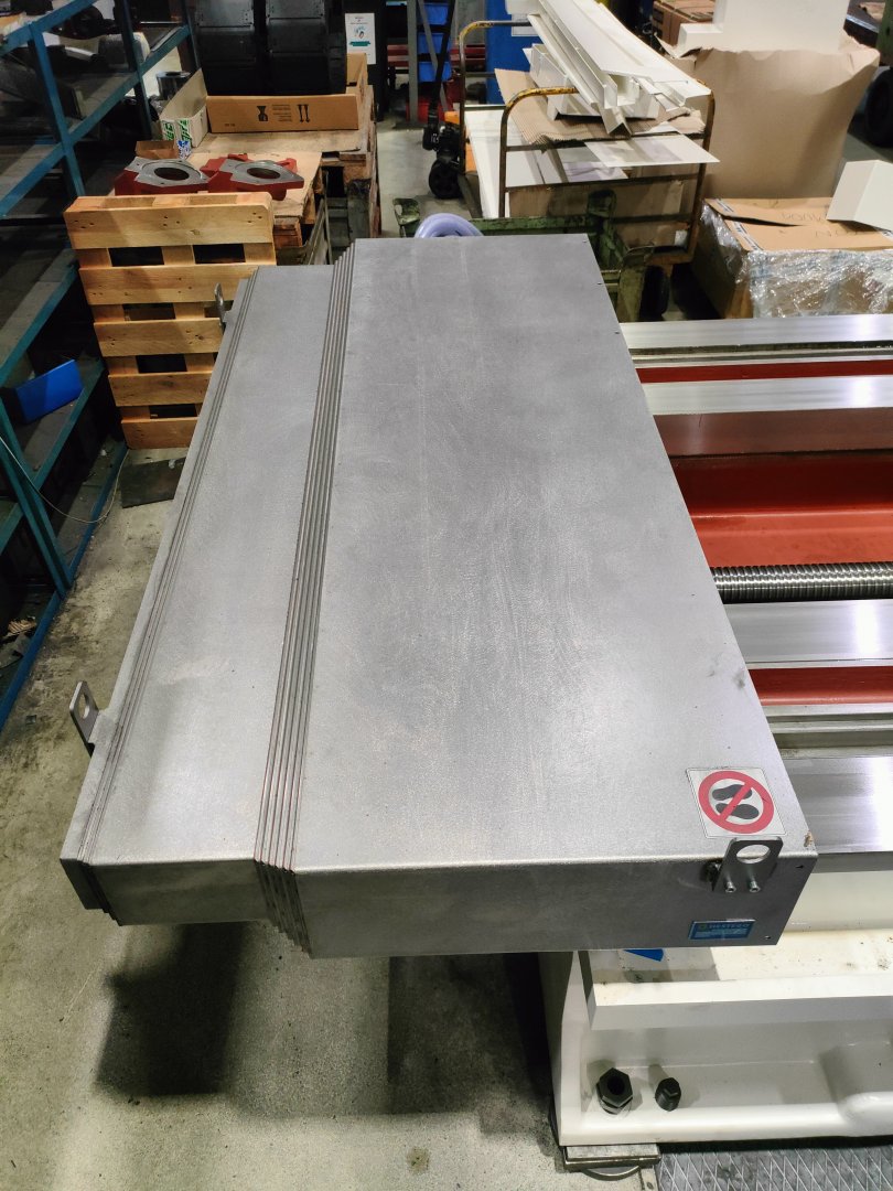 b_2025-11-26_whn13cnc-go-2025_ (16)