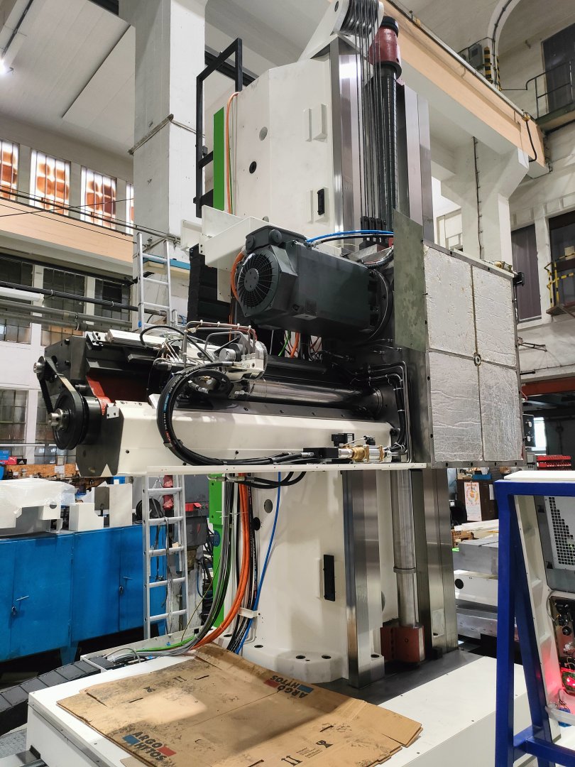 b_2025-11-26_whn13cnc-go-2025_ (14)