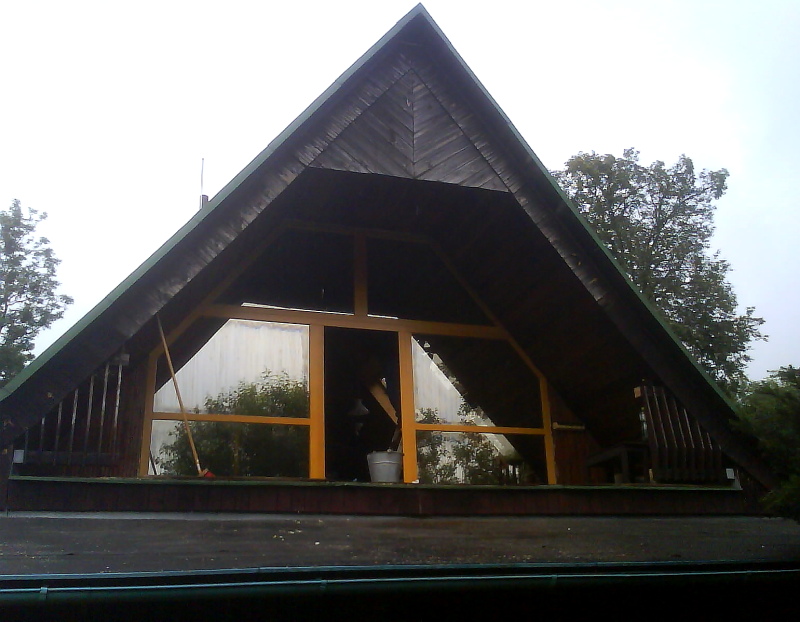 2009-06-25_okna_veranda_03_web