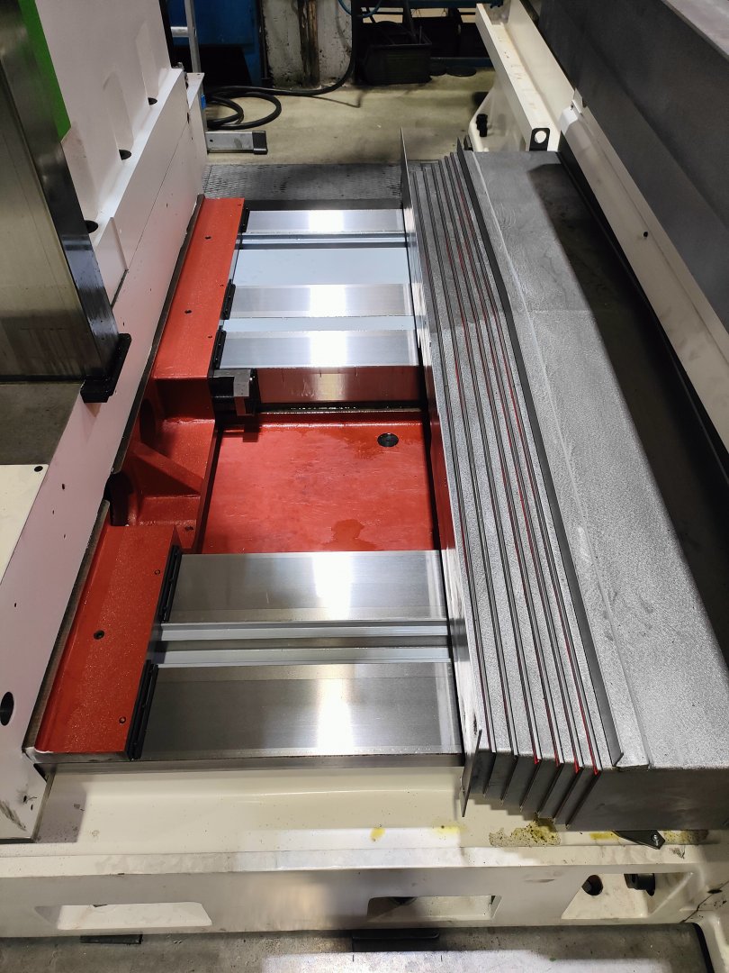 b_2025-11-26_whn13cnc-go-2025_ (5)