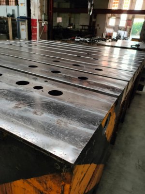 8 2801_Benteler RBK (7)