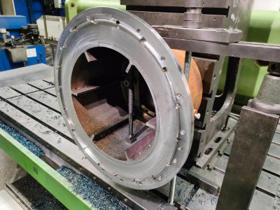 8 2838_Arenal Trade (4)