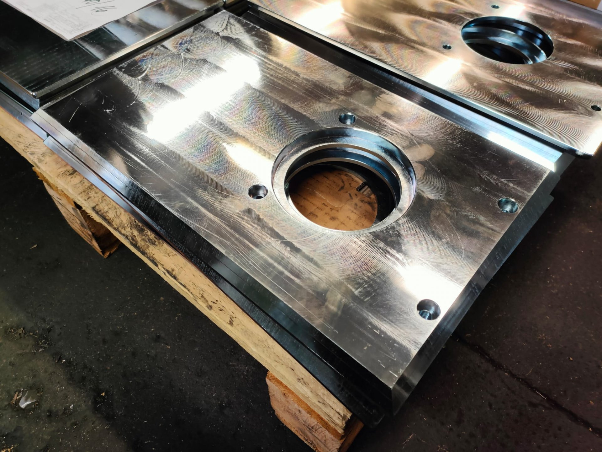 8 2810_Benteler Klasterec (1)