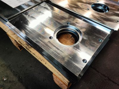 8 2810_Benteler Klasterec (1)