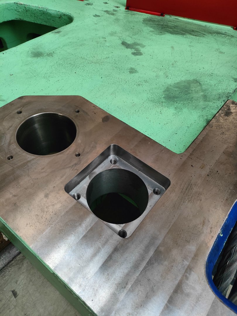 8 2899_Benteler Klasterec (6)