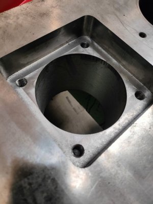 8 2899_Benteler Klasterec (9)