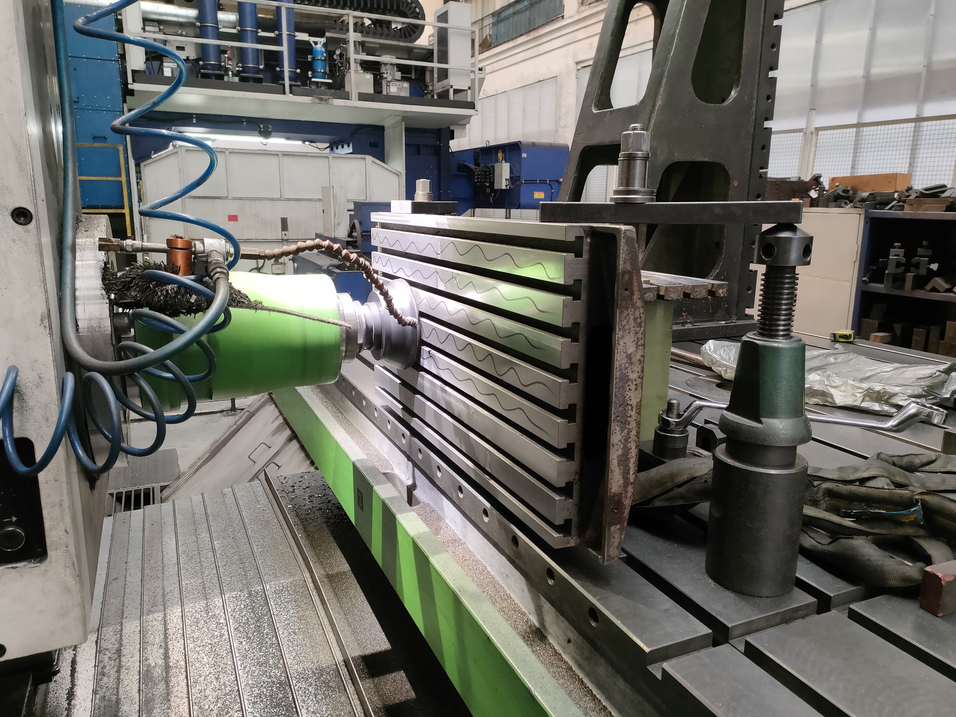 8 2856_KOVO KAPR (4)