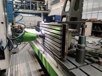 8 2856_KOVO KAPR (4)