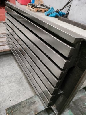 8 2856_KOVO KAPR (5)