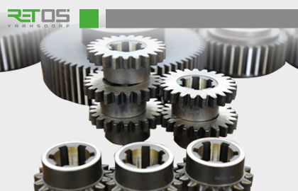 Spares