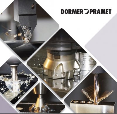 TECHNOLOGICKÉ PORADENSTVÍ
