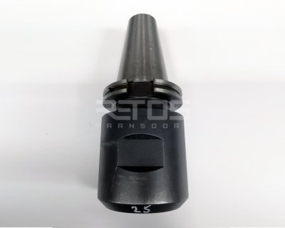 Weldon 7625 50-50-130_25