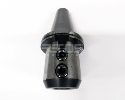 Weldon pr. 32mm_16