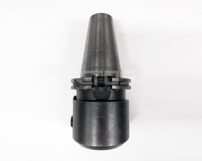 Weldon 6987 ADB  WE 40x100_22
