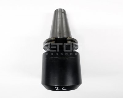 KINTEK TC50 H120_26