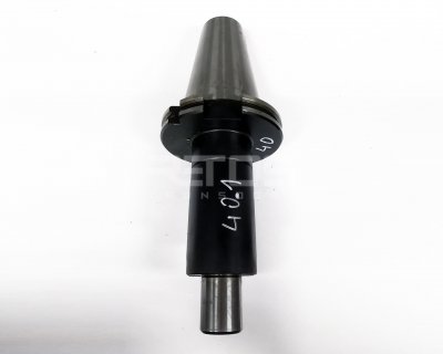 FR. TRN SK 50-27-55_40