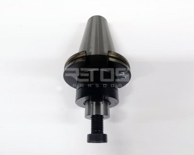 FR. TRN SK 50-30-55_44