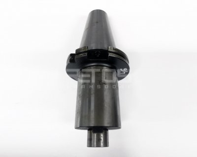 Upínač A1B 05-50 27 100  032484.4_46