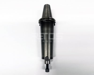 KINTEK  TC 50H200D27F_53