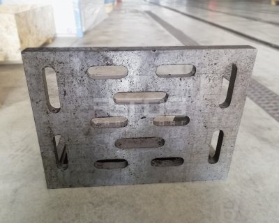 UU 400x300x220_72