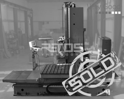 WHN13.4A-CNC, GO 2001|18.02.2022
