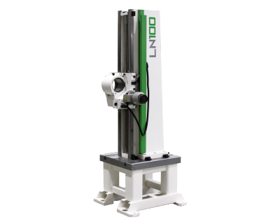 LN100X
