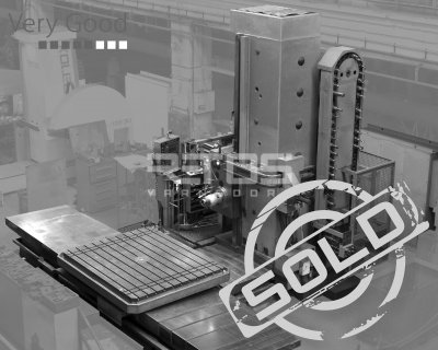 WHQ13.8CNC|15.7.2022