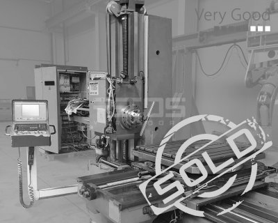 WH10CNC|26.7.2022